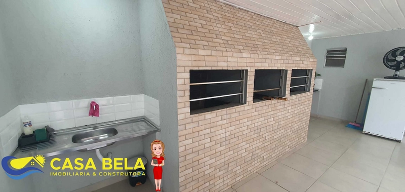 : 23ª foto da galeria de imagens do imóvel