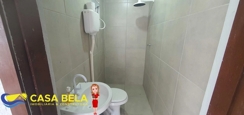 : 20ª foto da galeria de imagens do imóvel