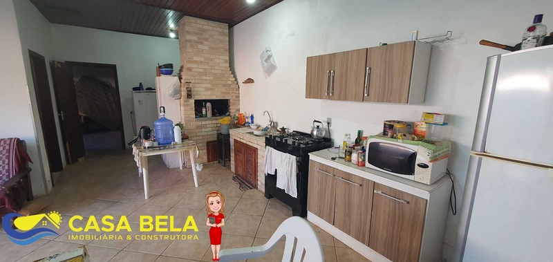 : 22ª foto da galeria de imagens do imóvel