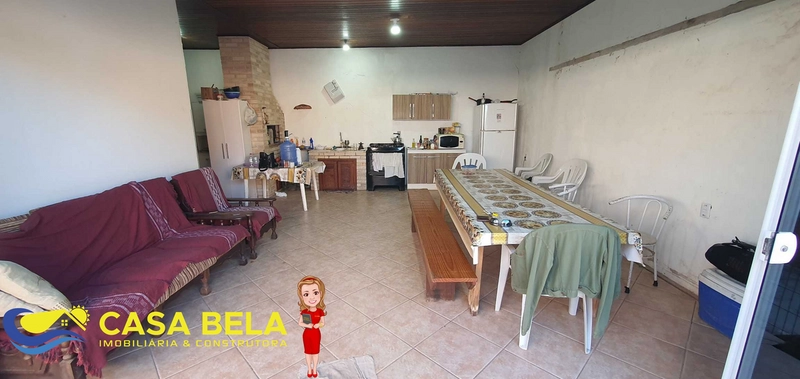 : 24ª foto da galeria de imagens do imóvel