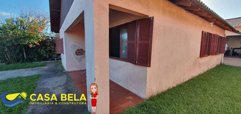 : 4ª foto da galeria de imagens do imóvel