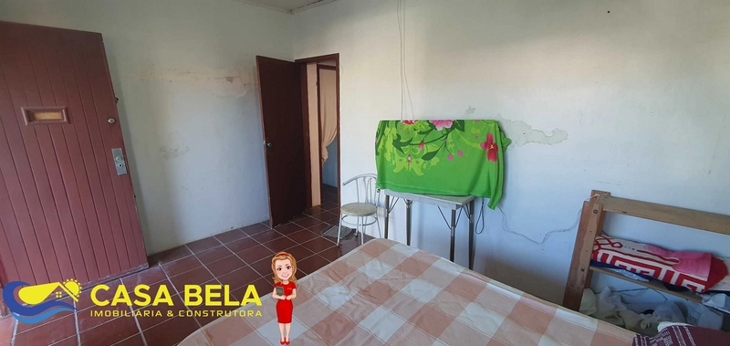 : 11ª foto da galeria de imagens do imóvel