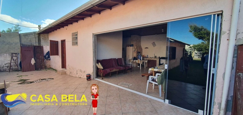 : 20ª foto da galeria de imagens do imóvel