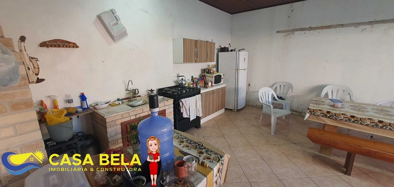 : 23ª foto da galeria de imagens do imóvel