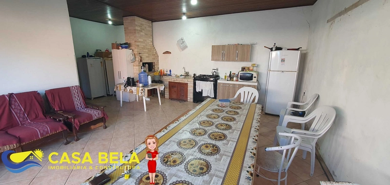 : 25ª foto da galeria de imagens do imóvel