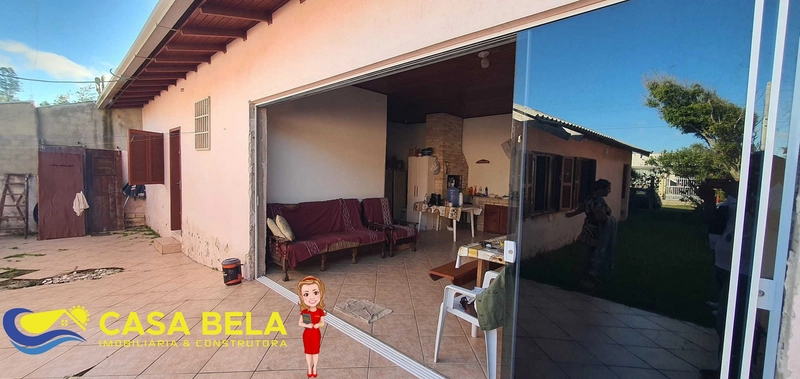 : 21ª foto da galeria de imagens do imóvel