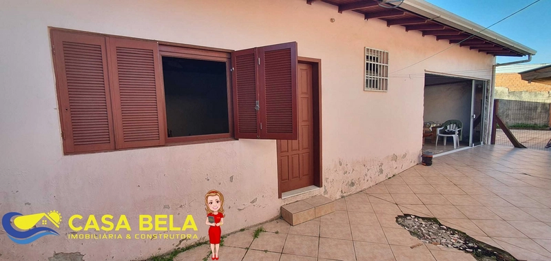 : 19ª foto da galeria de imagens do imóvel