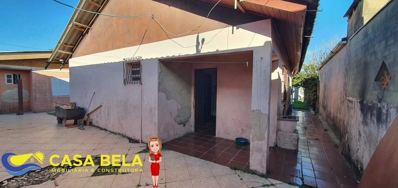 : 18ª foto da galeria de imagens do imóvel