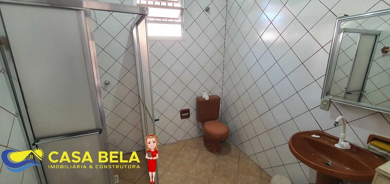 : 28ª foto da galeria de imagens do imóvel