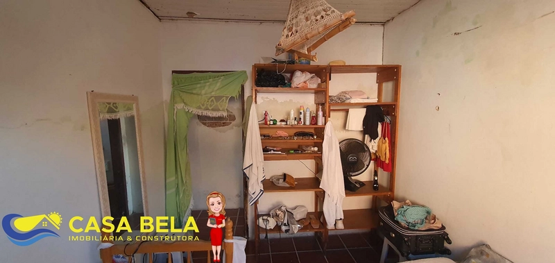 : 6ª foto da galeria de imagens do imóvel