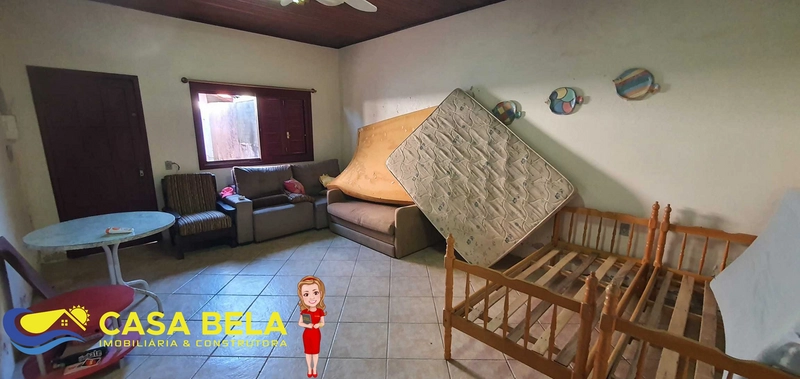 : 26ª foto da galeria de imagens do imóvel