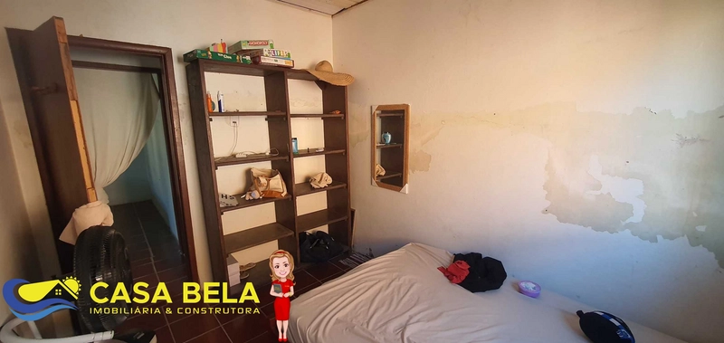 : 5ª foto da galeria de imagens do imóvel