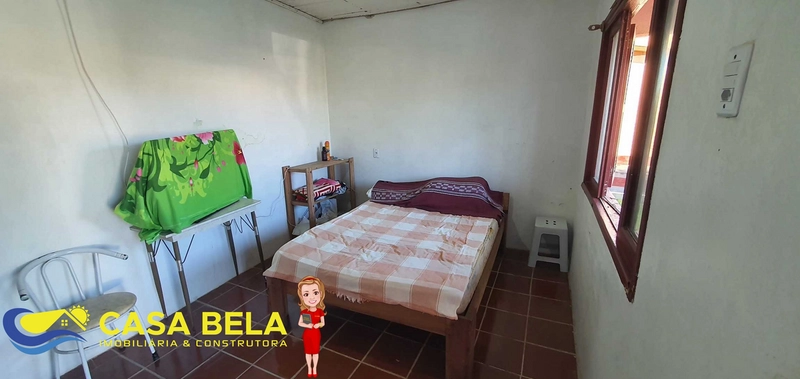 : 13ª foto da galeria de imagens do imóvel