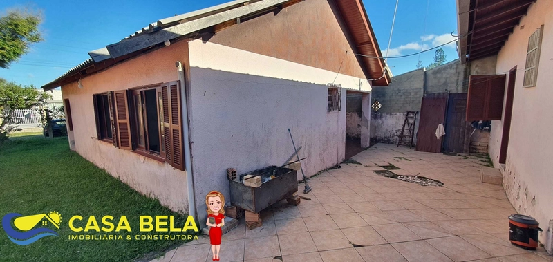 : 17ª foto da galeria de imagens do imóvel