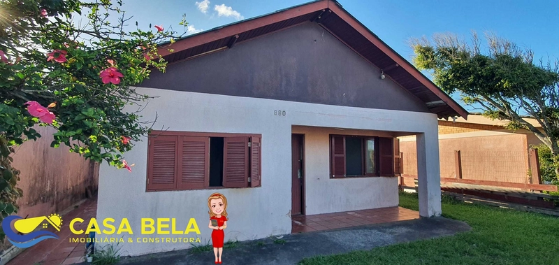 : 2ª foto da galeria de imagens do imóvel