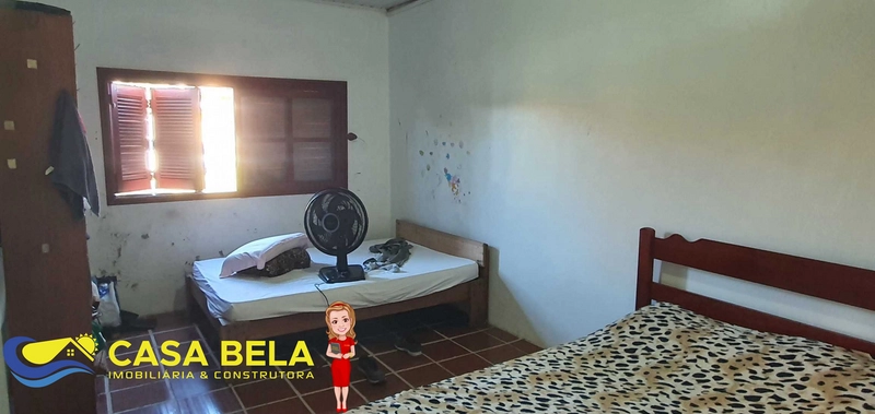 : 10ª foto da galeria de imagens do imóvel