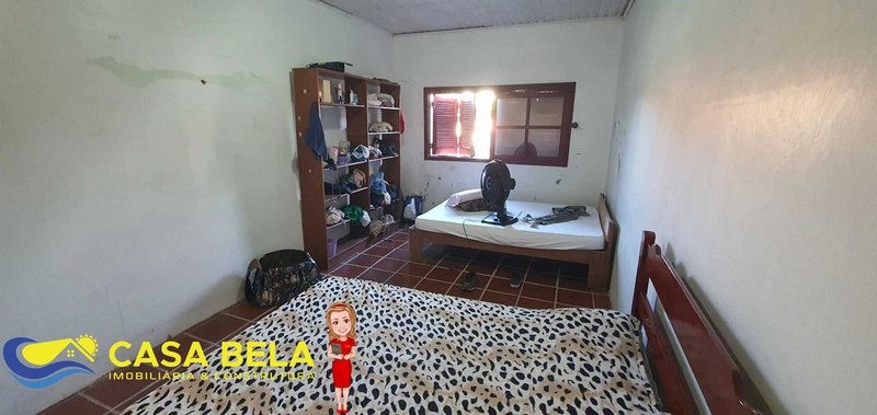 : 9ª foto da galeria de imagens do imóvel