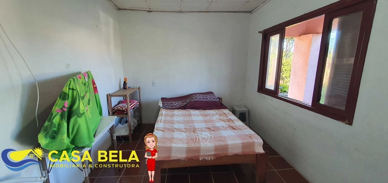 : 12ª foto da galeria de imagens do imóvel