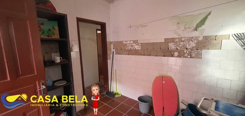 : 15ª foto da galeria de imagens do imóvel