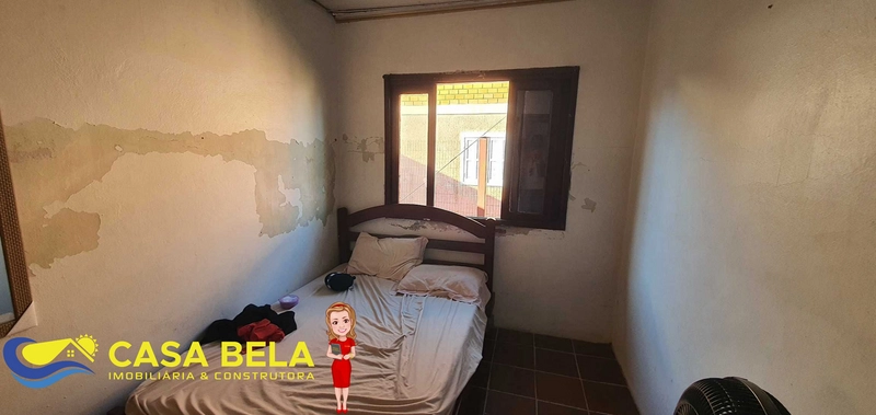 : 7ª foto da galeria de imagens do imóvel