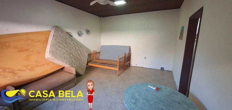 : 27ª foto da galeria de imagens do imóvel