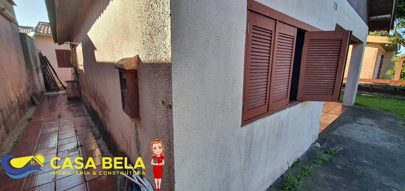 : 16ª foto da galeria de imagens do imóvel