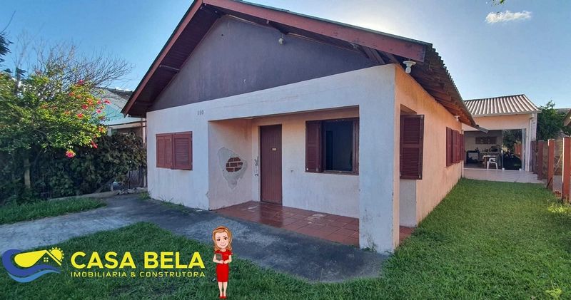 : 3ª foto da galeria de imagens do imóvel