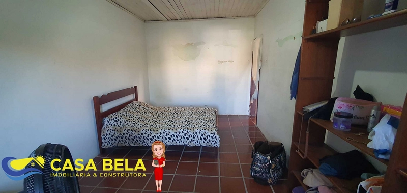 : 8ª foto da galeria de imagens do imóvel