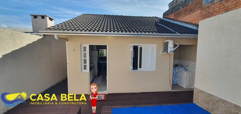 : 20ª foto da galeria de imagens do imóvel