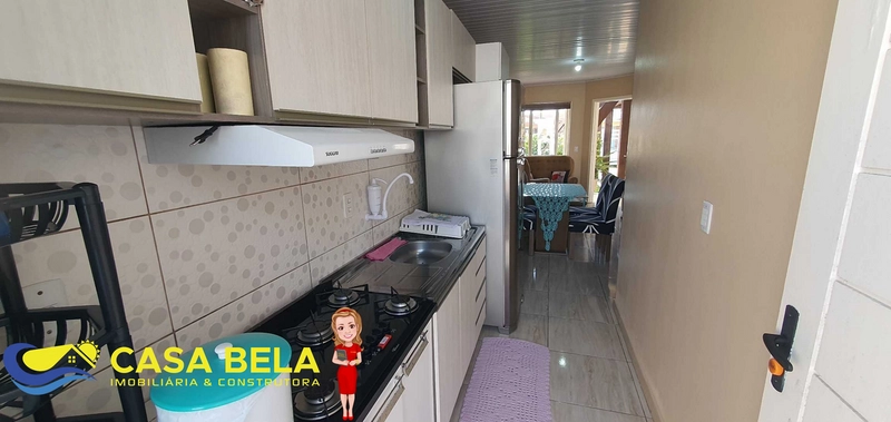 : 10ª foto da galeria de imagens do imóvel