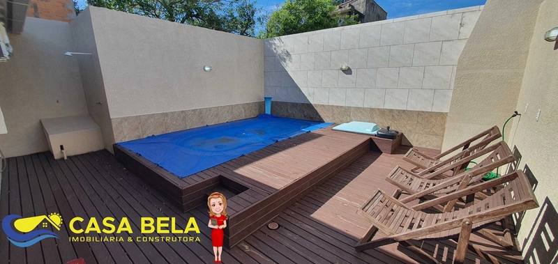 : 22ª foto da galeria de imagens do imóvel