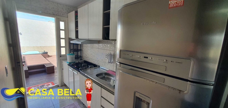 : 9ª foto da galeria de imagens do imóvel