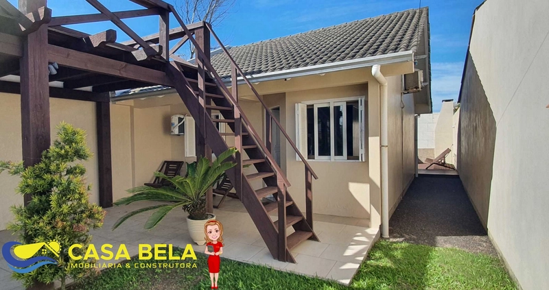 : 2ª foto da galeria de imagens do imóvel