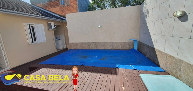 : 24ª foto da galeria de imagens do imóvel