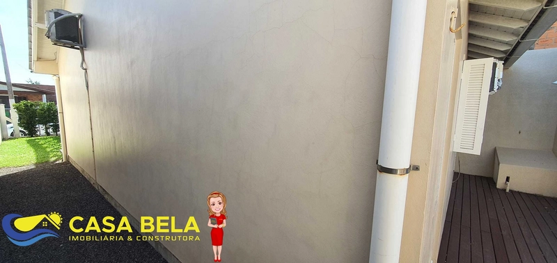 : 25ª foto da galeria de imagens do imóvel