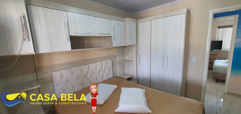 : 15ª foto da galeria de imagens do imóvel