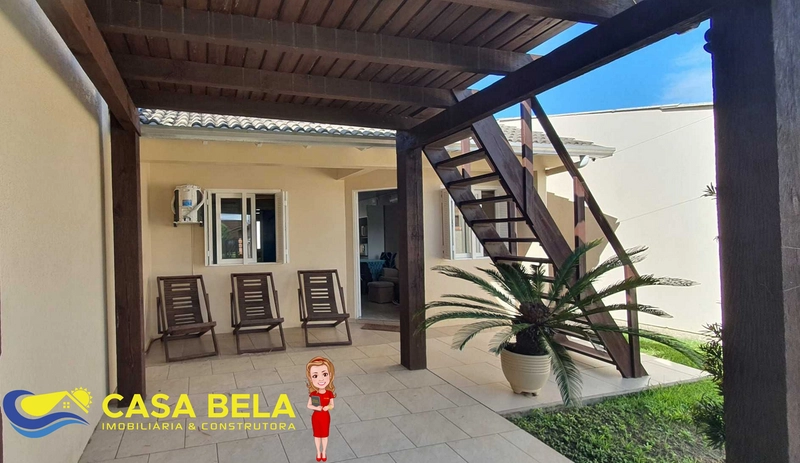 : 1ª foto da galeria de imagens do imóvel