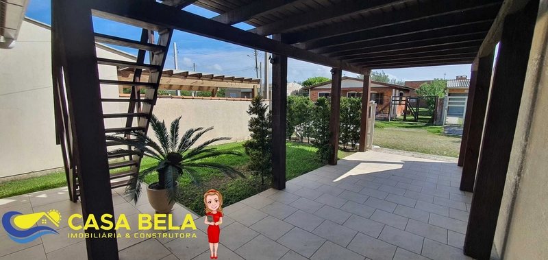 : 5ª foto da galeria de imagens do imóvel