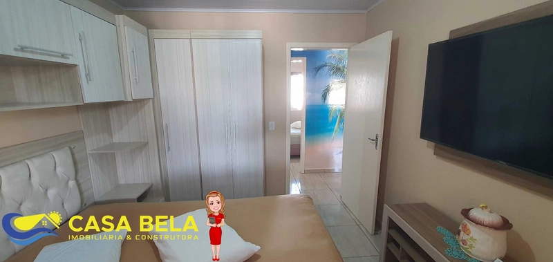 : 14ª foto da galeria de imagens do imóvel