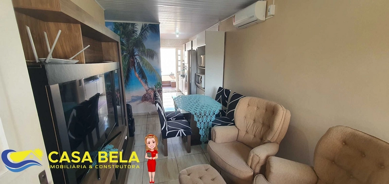 : 11ª foto da galeria de imagens do imóvel