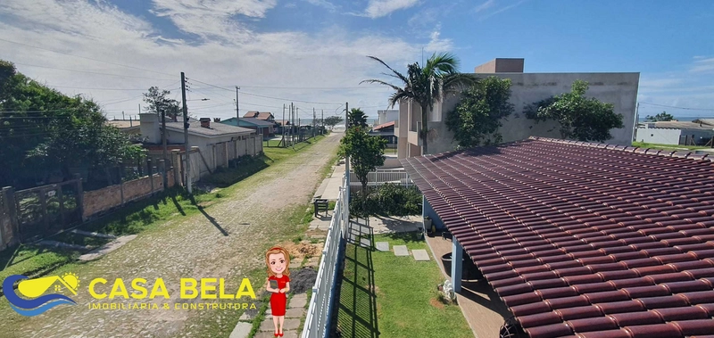 : 8ª foto da galeria de imagens do imóvel