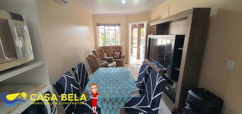 : 12ª foto da galeria de imagens do imóvel