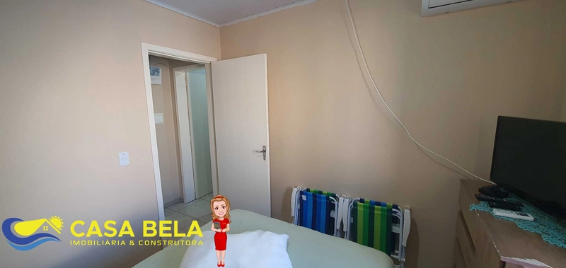 : 17ª foto da galeria de imagens do imóvel