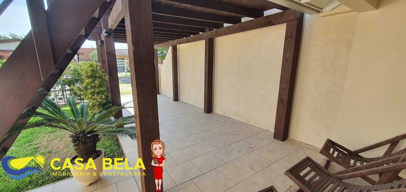 : 6ª foto da galeria de imagens do imóvel