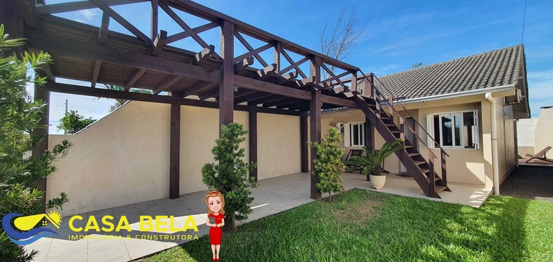 : 3ª foto da galeria de imagens do imóvel