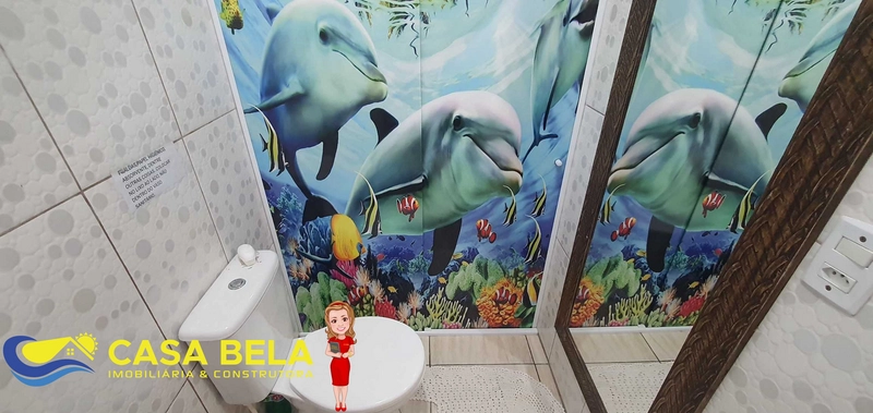 : 19ª foto da galeria de imagens do imóvel