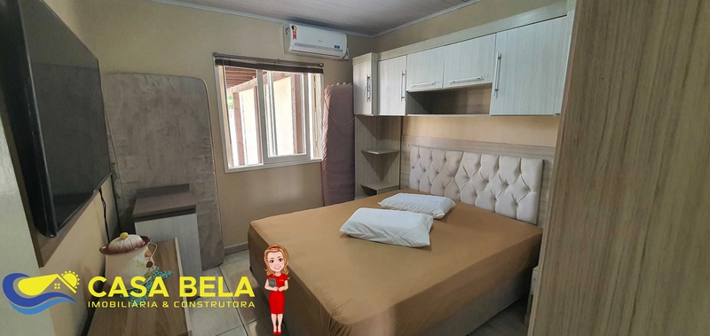 : 13ª foto da galeria de imagens do imóvel