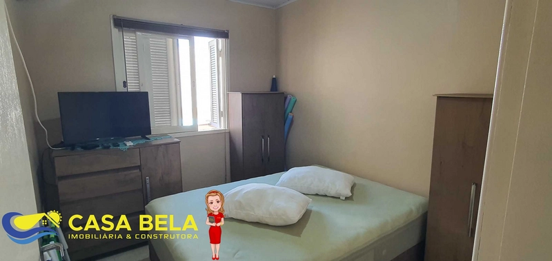 : 18ª foto da galeria de imagens do imóvel