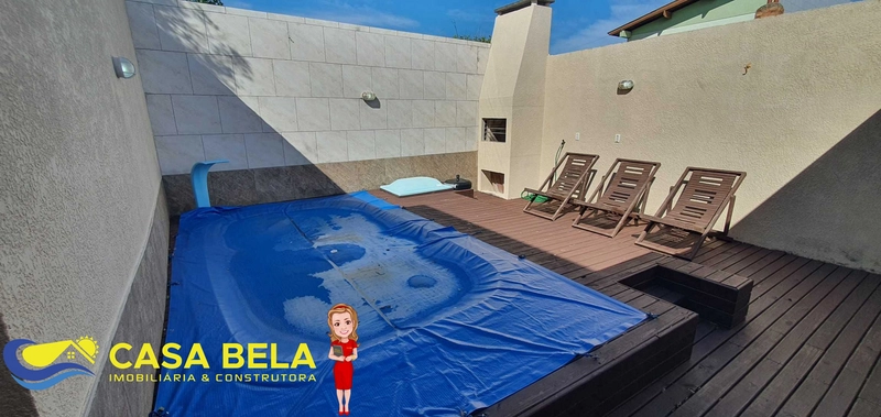 : 23ª foto da galeria de imagens do imóvel