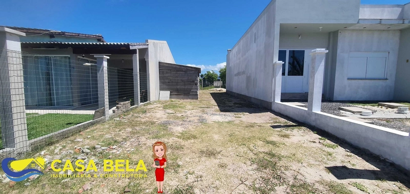 : 1ª foto da galeria de imagens do imóvel